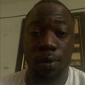 Meet your Posher, Antonio